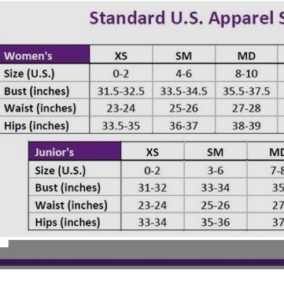 Badgley Mischka Wide Strap Draped Front One-Piece Swimsuit Cobalt Blue Small - Picture 7 of 15